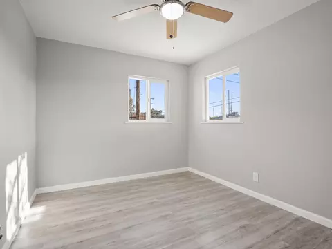 43540 6th St, Lancaster, CA 93535 photo 9