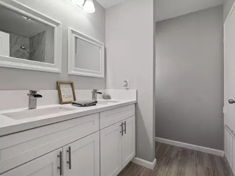 43540 6th St, Lancaster, CA 93535 photo 26