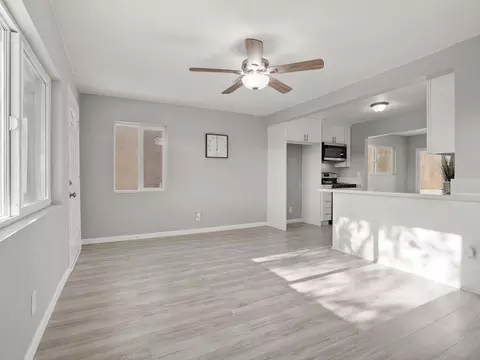 43540 6th St, Lancaster, CA 93535 photo 14