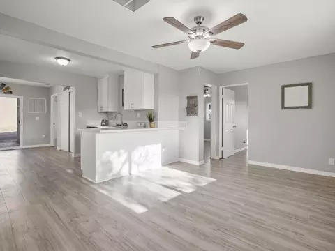 43540 6th St, Lancaster, CA 93535 photo 16