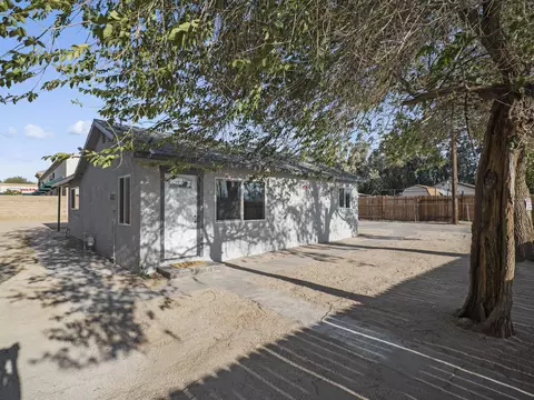 43540 6th St, Lancaster, CA 93535 photo 28