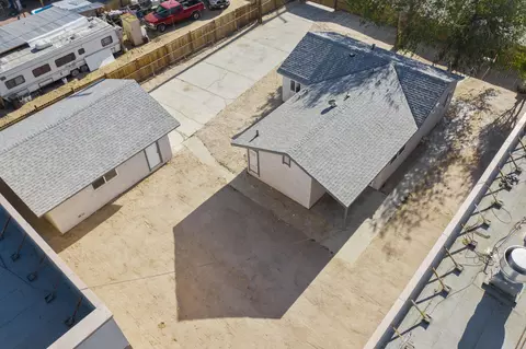 43540 6th St, Lancaster, CA 93535 photo 7