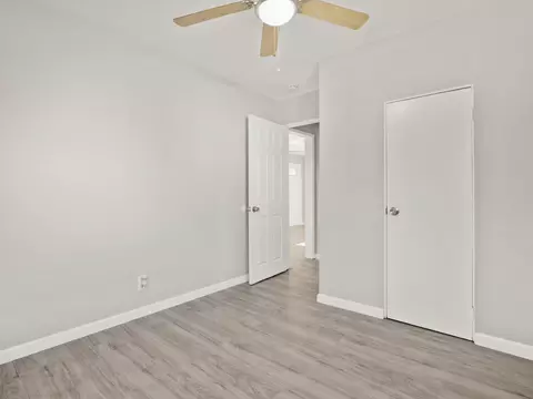 43540 6th St, Lancaster, CA 93535 photo 13
