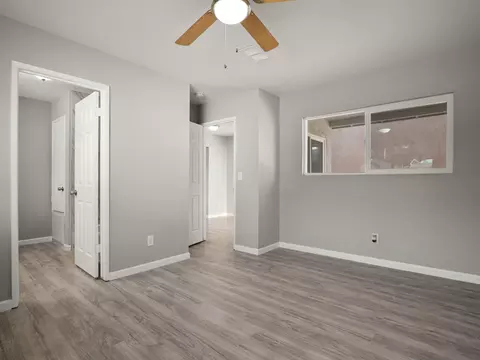 43540 6th St, Lancaster, CA 93535 photo 25