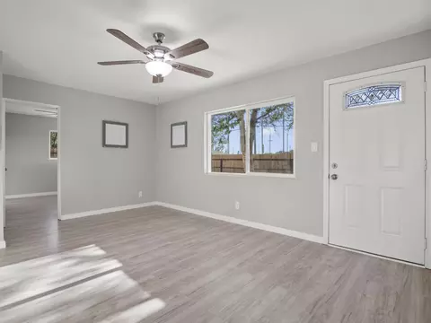 43540 6th St, Lancaster, CA 93535 photo 17