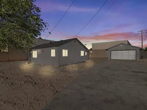 43540 6th St, Lancaster, CA 93535 photo 34