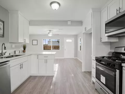 43540 6th St, Lancaster, CA 93535 photo 20