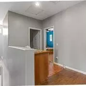 36434 50th St E, Palmdale, CA 93552 photo 15