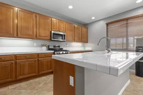 36434 50th St E, Palmdale, CA 93552 photo 9