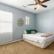 36434 50th St E, Palmdale, CA 93552 photo 20