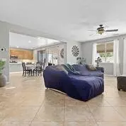 36434 50th St E, Palmdale, CA 93552 photo 5