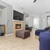 36434 50th St E, Palmdale, CA 93552 photo 8