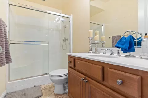 36434 50th St E, Palmdale, CA 93552 photo 10