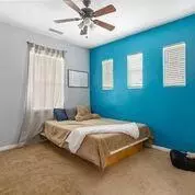 36434 50th St E, Palmdale, CA 93552 photo 17