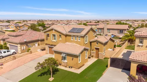 36434 50th St E, Palmdale, CA 93552 photo 23