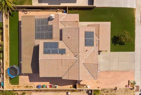 36434 50th St E, Palmdale, CA 93552 photo 3