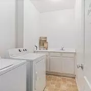 36434 50th St E, Palmdale, CA 93552 photo 16
