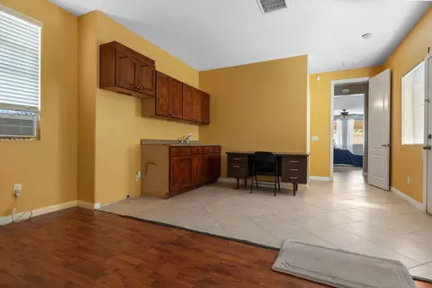 36434 50th St E, Palmdale, CA 93552 photo 7