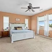 36434 50th St E, Palmdale, CA 93552 photo 14