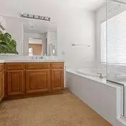 36434 50th St E, Palmdale, CA 93552 photo 13