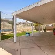 36434 50th St E, Palmdale, CA 93552 photo 21