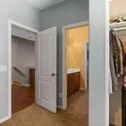 36434 50th St E, Palmdale, CA 93552 photo 19