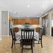 36434 50th St E, Palmdale, CA 93552 photo 6