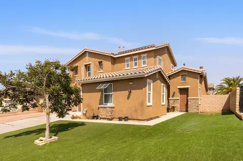 36434 50th St E, Palmdale, CA 93552 photo 1