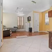 36434 50th St E, Palmdale, CA 93552 photo 11
