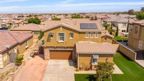 36434 50th St E, Palmdale, CA 93552 photo 24