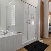 36434 50th St E, Palmdale, CA 93552 photo 12