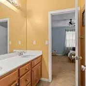 36434 50th St E, Palmdale, CA 93552 photo 18