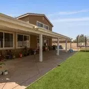 36434 50th St E, Palmdale, CA 93552 photo 2