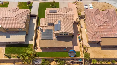 36434 50th St E, Palmdale, CA 93552 photo 22