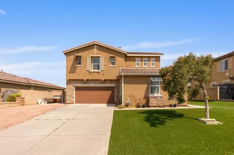 36434 50th St E, Palmdale, CA 93552 photo 25