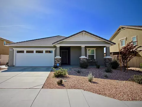 3556 Ave J-3 E, Lancaster, CA 93535 photo 1