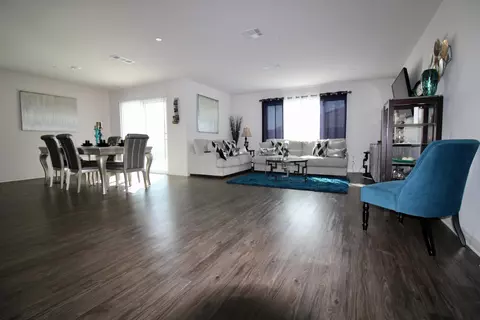 3556 Ave J-3 E, Lancaster, CA 93535 photo 3