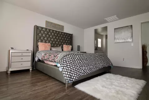 3556 Ave J-3 E, Lancaster, CA 93535 photo 5