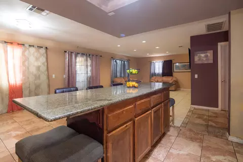 3219 Sunridge Ct, Palmdale, CA 93550 photo 3
