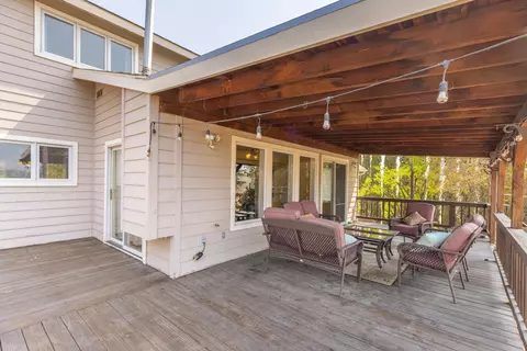 19600 Violette Ct, Tehachapi, CA 93561 photo 38