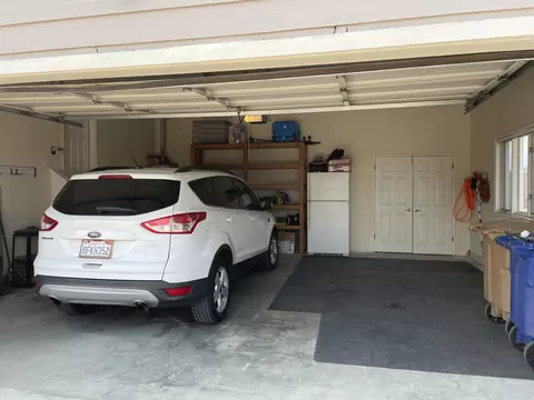 19600 Violette Ct, Tehachapi, CA 93561 photo 31