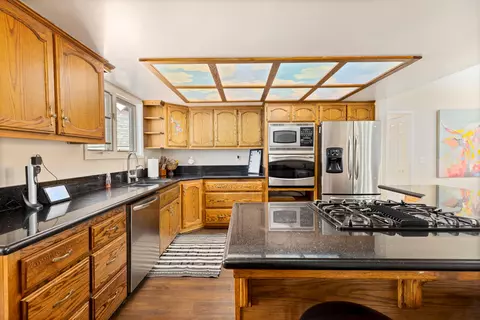 19600 Violette Ct, Tehachapi, CA 93561 photo 15
