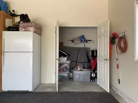 19600 Violette Ct, Tehachapi, CA 93561 photo 32