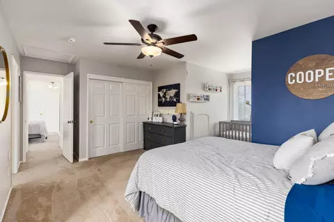 19600 Violette Ct, Tehachapi, CA 93561 photo 25