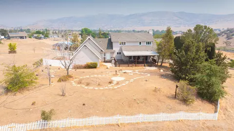 19600 Violette Ct, Tehachapi, CA 93561 photo 48