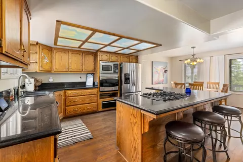 19600 Violette Ct, Tehachapi, CA 93561 photo 14