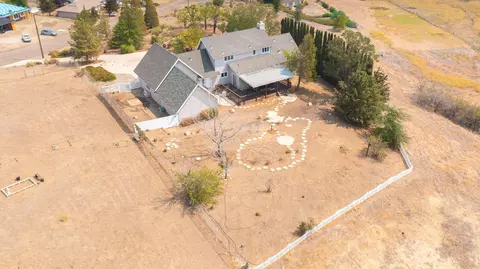 19600 Violette Ct, Tehachapi, CA 93561 photo 44