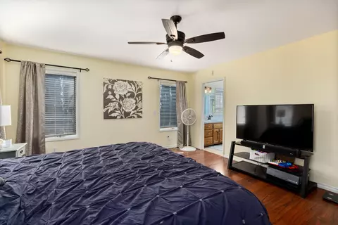 19600 Violette Ct, Tehachapi, CA 93561 photo 18