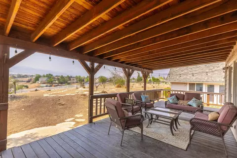 19600 Violette Ct, Tehachapi, CA 93561 photo 36