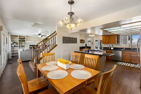 19600 Violette Ct, Tehachapi, CA 93561 photo 11
